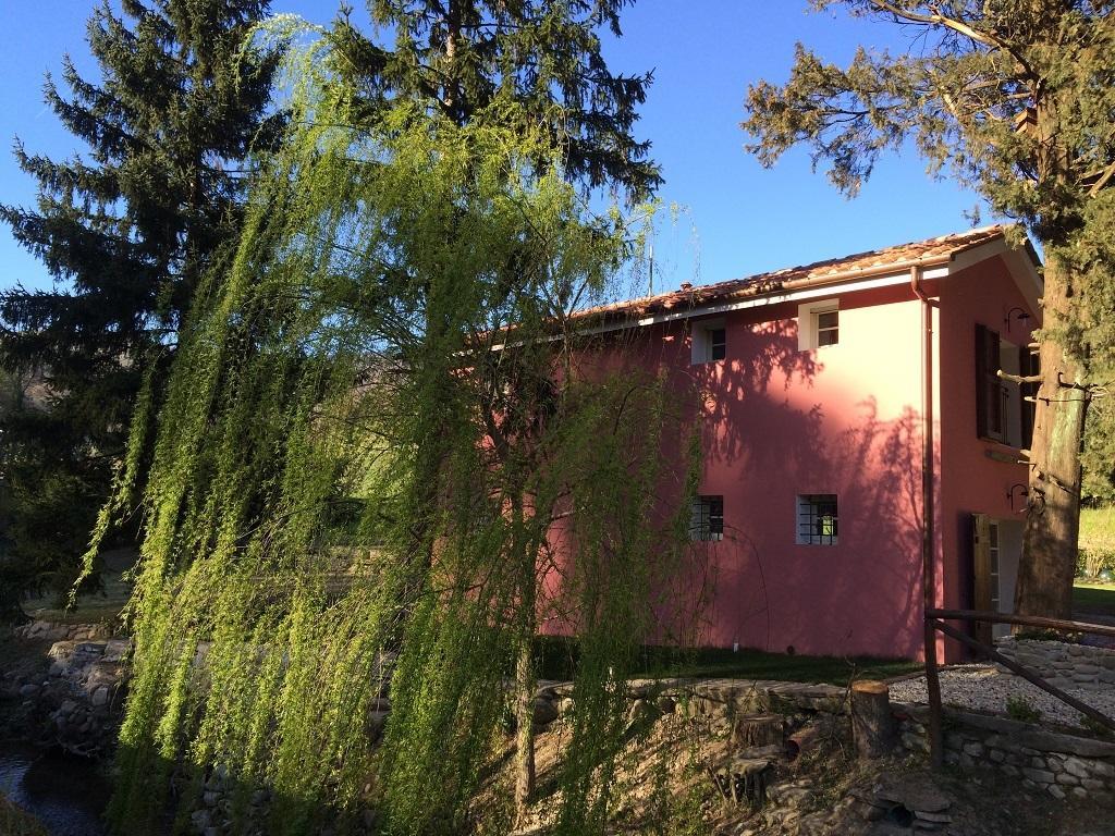 Terrarossa *